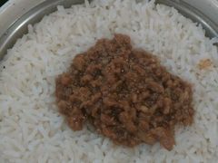 -真功夫(振华路店)