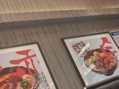 -味千拉面(惠州文昌一路分店)