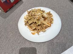 -卫鼎轩·家宴(水上公园店)