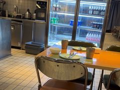 -simply thai天泰(美罗城店)