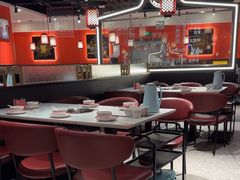-八合里牛肉火锅(上海中山公园店)
