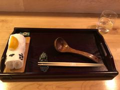 -赵记玄面(市府恒隆广场店)