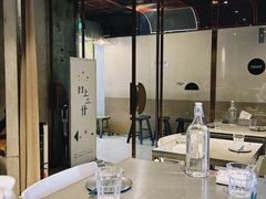 -日上三甘(三里屯店)