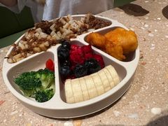 -Bco豆库(星耀天地店)