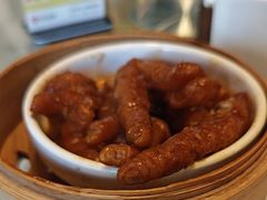 -金鼎轩(鸟巢北辰荟店)