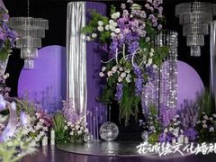 -广交会威斯汀酒店