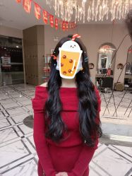-LANGCHAO·浪潮黑鲸店