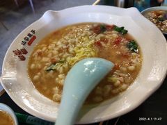 -杨家崴子碳缸烧烤(东三马路店)