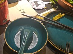 -二刀潮牛(重庆光环购物公园店)