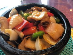 -宁波状元楼酒店(和义路店)