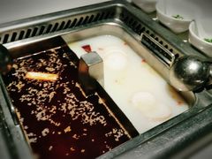 -海底捞火锅(顺义华联店)