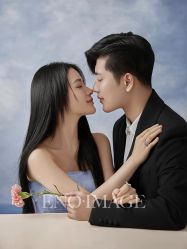 -伊诺摄影(徐州优选店)