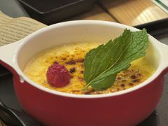 -豪客来牛排(天阳D32店)
