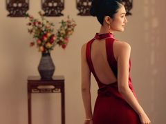 -浪漫一生摄影美学(怀柔开放路店)