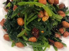 -听涛雅苑百味饺子老家菜馆