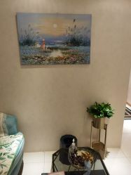 -薇兰专业脱毛连锁机构