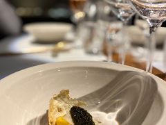 十渡俄罗斯鲟鱼籽-曲廊院(东四十一条店)