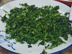-老舅老蒙肉饼非遗店(一店)
