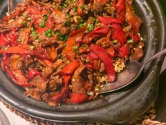 -匠熙小馆(崇文门店)