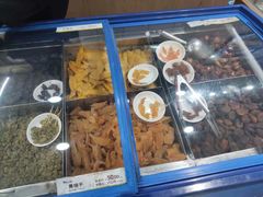 -粒上皇(五一广场店)