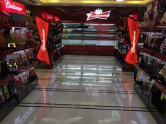 -亿·好声音·量贩KTV(朝阳北路店)