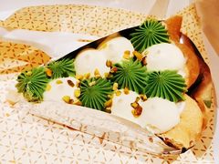 -Pie Bird(新闸路店)