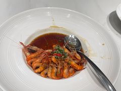 -道道鲜·崇明私房菜(五角场店)