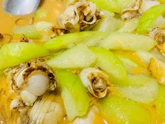 -品味居·首店·大连鲜活海鲜大连菜(东港店)