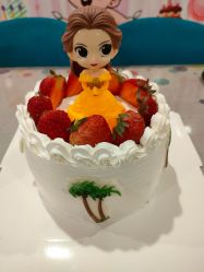 -国际月月生母婴月子中心(旗舰店)