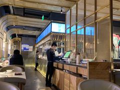 -蔴将·川菜(黄龙万科店)