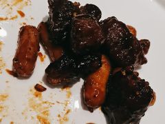 -高老庄新家宴(北斗星广场店)