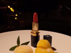 -魔厨私房菜(观音桥店)