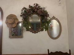 -春风·有糖(崇宁路店)