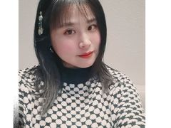 -合肥融创永乐半山酒店·永乐半山西餐厅