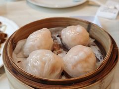 -粤玲珑广式早茶·茶餐厅