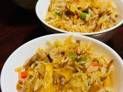 -金链花·泰国餐厅(国贸店)