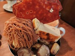 -Ginko银子(青龙街店)