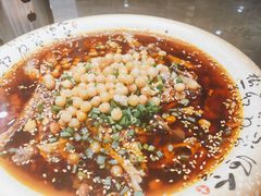 -灶东家民间菜(回兴店)