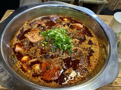 -大悦城(沈阳中街店)