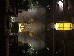 iphone_upload_pic-泰和宫养生会馆(长江路店)