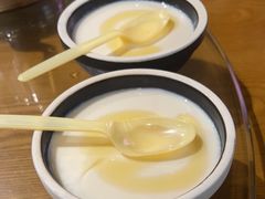 -猪腰一家·地道佛山菜(盐步店)