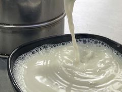 -吃不亏特色包子(三峡广场店)