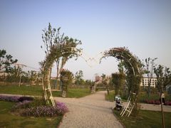 -肯德基(昌里店)