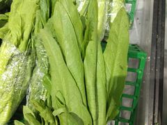 -旺豪阳光超市(友谊阳光城店)