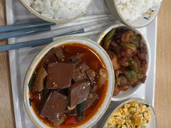 -7+7私家饭堂(人民路店)