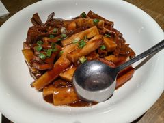 -廊亦舫Lang Yi Fang Restaurant(金桥店)