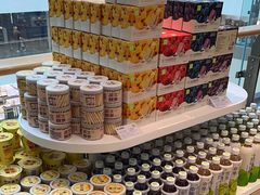 -奈雪的茶(赛格店)