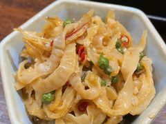 -原田新料理(1912店)