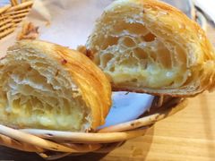 -麦田工坊(月湖店)