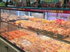 -味多美蛋糕(西安门店)